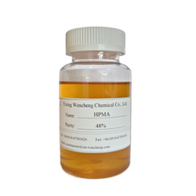 HPMA CAS 26099-09-2